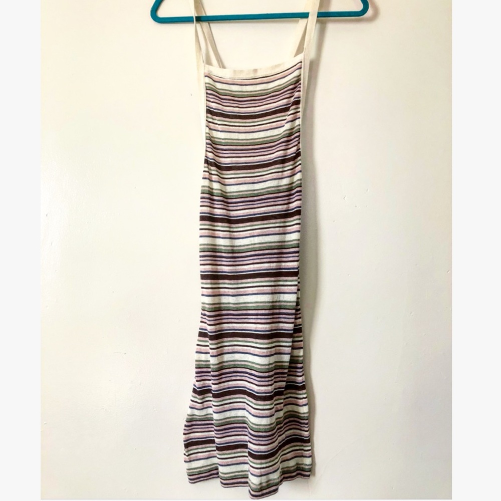 Paolo Casalini dress